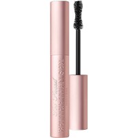 Rimel, Too Faced, Better Than Sex, Mascara Nuanta Negru, 8 ml - 8