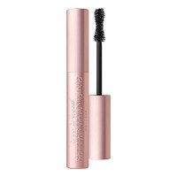 Rimel, Too Faced, Better Than Sex, Mascara Nuanta Negru, 8 ml - 1