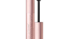 Rimel, Too Faced, Better Than Sex, Mascara Nuanta Negru, 8 ml