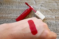 Ruj de buze rezistent la transfer Maybelline Superstay Matte Ink 20 Pioneer - 5