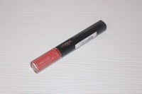 Ruj permanent rezistent la transfer L'oreal Infallible 24 Ore Nuanta 404 Corail Constant - 2