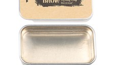 Sapun stilizare sprancene Brow Styling Soap