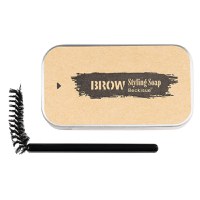 Sapun stilizare sprancene Brow Styling Soap - 3