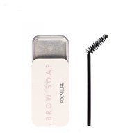 Sapun stilizare sprancene Focallure Brow Soap - 1