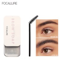 Sapun stilizare sprancene Focallure Brow Soap - 3