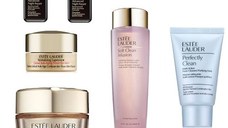 Set ingrijire ten, Estee Lauder, Revitalizing Supreme+, 6 produse