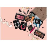 Set Machiaj 13 Produse Cosmetice, Technic, Showstopper, The Ultimate Makeup Collection - 2