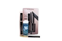 Set machiaj, Lancome, The Original, Idole - 1