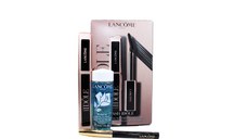 Set machiaj, Lancome, The Original, Idole