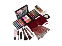 Set machiaj, Makeup, Beauty in a Box, 06 - 1