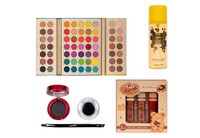 Set machiaj, Makeup, So Stuning, 02 - 1