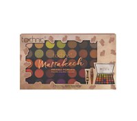 Set Machiaj, Technic, Marrakech, 3 Piece Full Size - 2