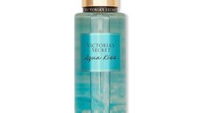 Spray de corp parfumat, Victoria's Secret, Aqua Kiss, Briza Marii, Margareta Stralucitoare, 250 ml