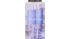 Spray de corp parfumat, Victoria's Secret, Midnight Bloom, Moon Flower & Creamy Woods, 250 ml