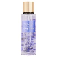 Spray de corp parfumat, Victoria's Secret, Midnight Bloom, Moon Flower & Creamy Woods, 250 ml - 1