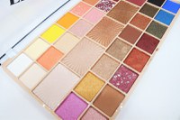 Trusa machiaj, Eyeshadow Edy, 37 , 2 - 5