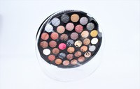 Trusa machiaj Kiss Beauty 36 Colors, 2 - 5