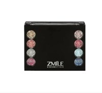 Trusa machiaj mica , Zmile Cosmetics - 2