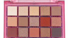 Trusa machiaj Ucanbe Pink Mojito Palette