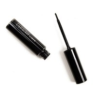 Tus de ochi Eyeliner lichid MAC Liquidlast Waterproof Liner Negru - 2