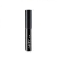 Tus de ochi Eyeliner lichid MAC Liquidlast Waterproof Liner Negru - 4