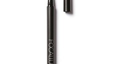 Tus de ochi Focallure Intense Eyeliner, Negru