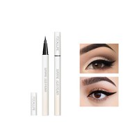 Tus de ochi, Focallure, SuperFine, Liquid Eyeliner - 2