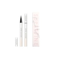 Tus de ochi, Focallure, SuperFine, Liquid Eyeliner - 1