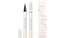 Tus de ochi, Focallure, SuperFine, Liquid Eyeliner