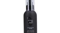 Alfaparf Blends Of Many Balsam Pentru Par si Barba 100ml