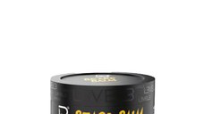 Balsam de Barba L3VEL3 - 100 ml