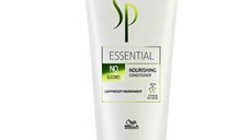 Balsam Hranitor Wella SP Essential 200 ml