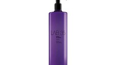 Balsam Par Uscat Kallos Lab35 - 500 ml