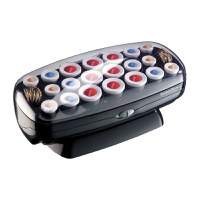 Bigudiuri Role de Incalire BaByliss PRO Rollers set 20 - 1