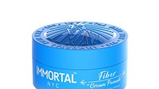 Ceara de Par Immortal Fiber 150 ml