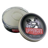 Ceara de par Uppercut Easy Hold 90g - 2