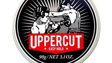 Ceara de par Uppercut Easy Hold 90g