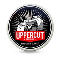 Ceara de par Uppercut Easy Hold 90g - 1