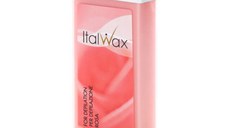 Ceara Epilat Cartus Rose ItalWax 100 ml