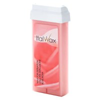 Ceara Epilat Cartus Rose ItalWax 100 ml - 1