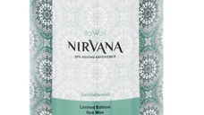 Ceara Epilat Flex Sandal Nirvana Cutie Metalica 800ml