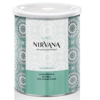 Ceara Epilat Flex Sandal Nirvana Cutie Metalica 800ml - 1