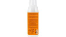 Crema Oxidanta ETB Hair Professional 1.5%, 5 Vol, 1000 ml