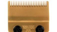 Cutit Masina de Tuns fara Fir Wahl Magic Clipper Gold