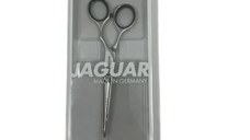 Foarfeca de Tuns Jaguar White Line Lumen 5.5 ETB Hair Professional