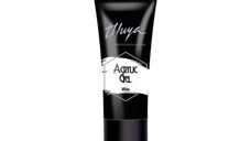 Gel Acrilic pentru Unghii Alb Thuya White 30g