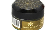 Gel Color, Spider gel 5g, Aurie