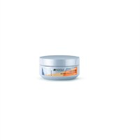 Gel Crema cu Fixare Puternica Indola Innova Crema Texture Fibermold 85 ml - 1