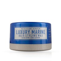 Gel de Par Immortal Luxury Marine - 150 ml - 1