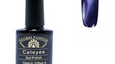 Gel Lac Cat Eye 22